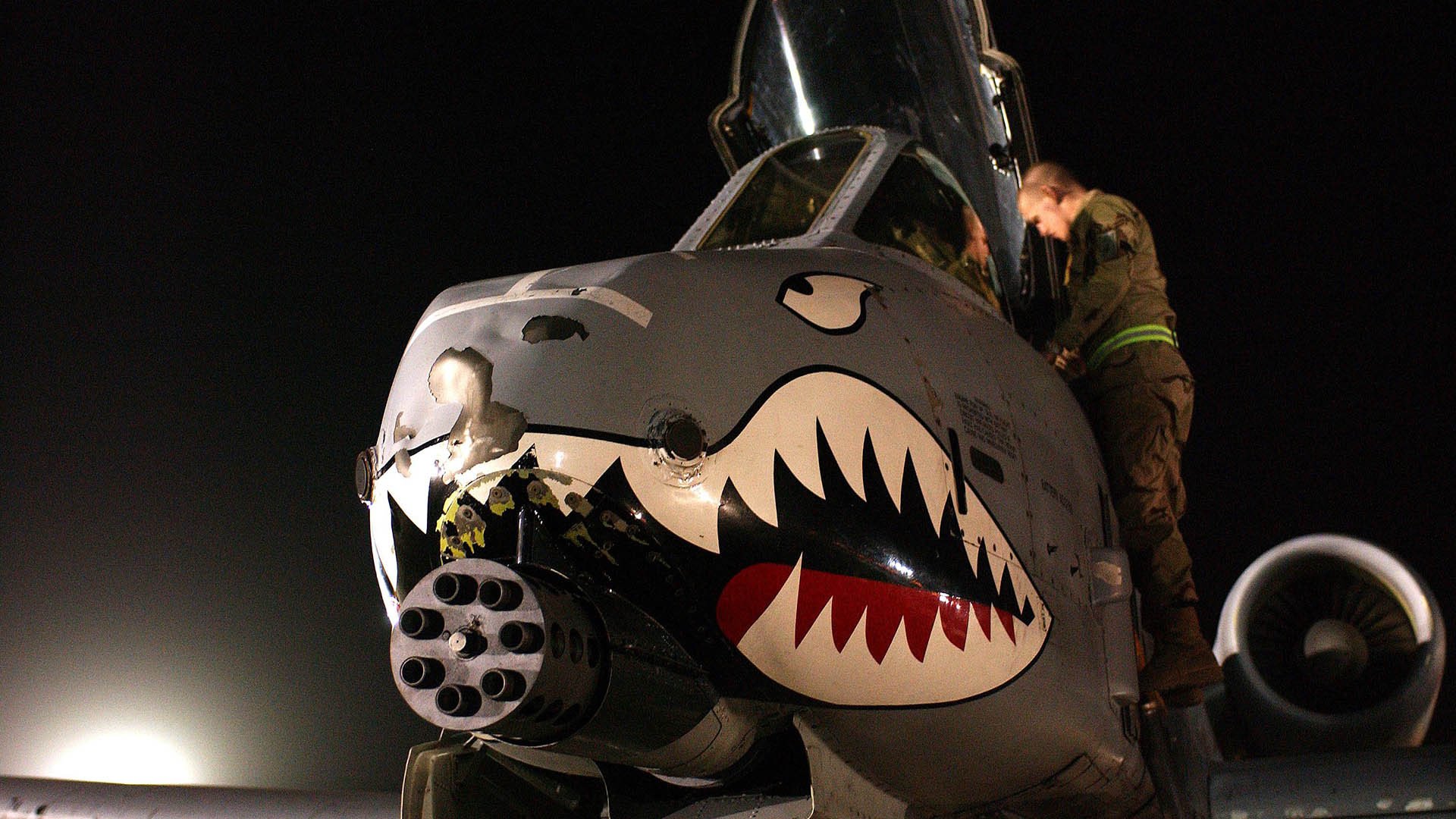 风筝体育竞技节,空中飘舞的艺术盛宴,风筝比赛规则