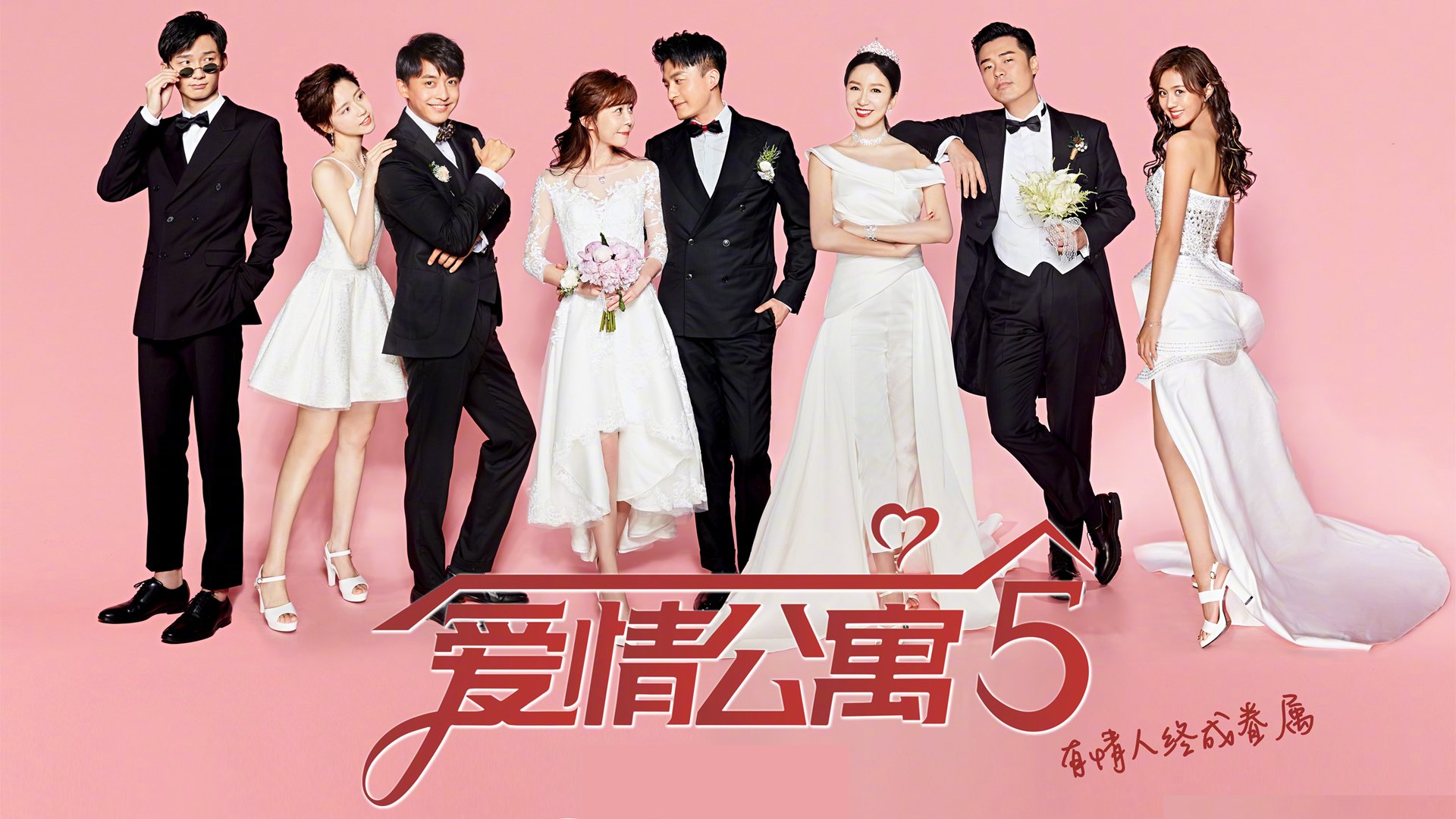 风筝体育竞技节,空中飘舞的艺术盛宴,风筝比赛规则