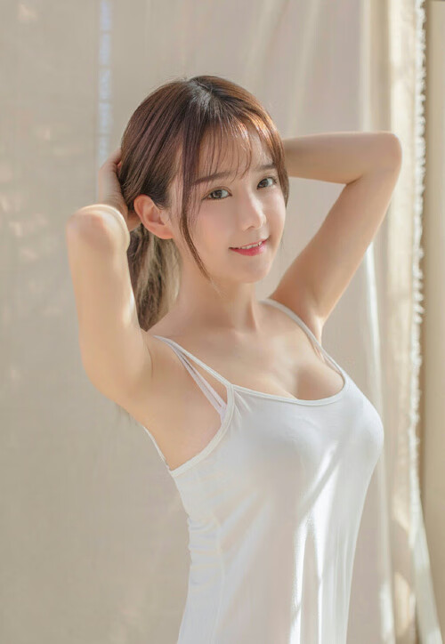 kaiyun网站-青岛海牛后卫破门助球队全取三分，青岛海牛外援门将