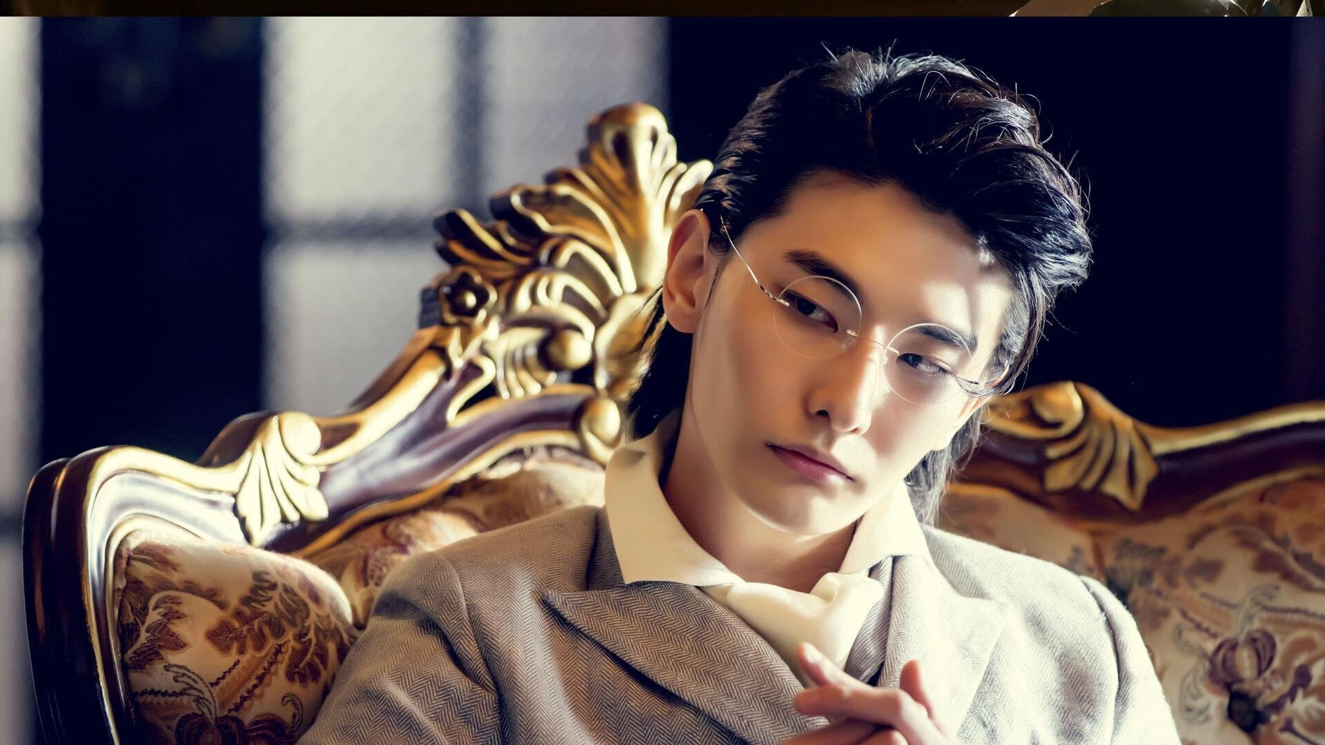 青岛海牛后卫破门助球队全取三分,青岛海牛外援门将