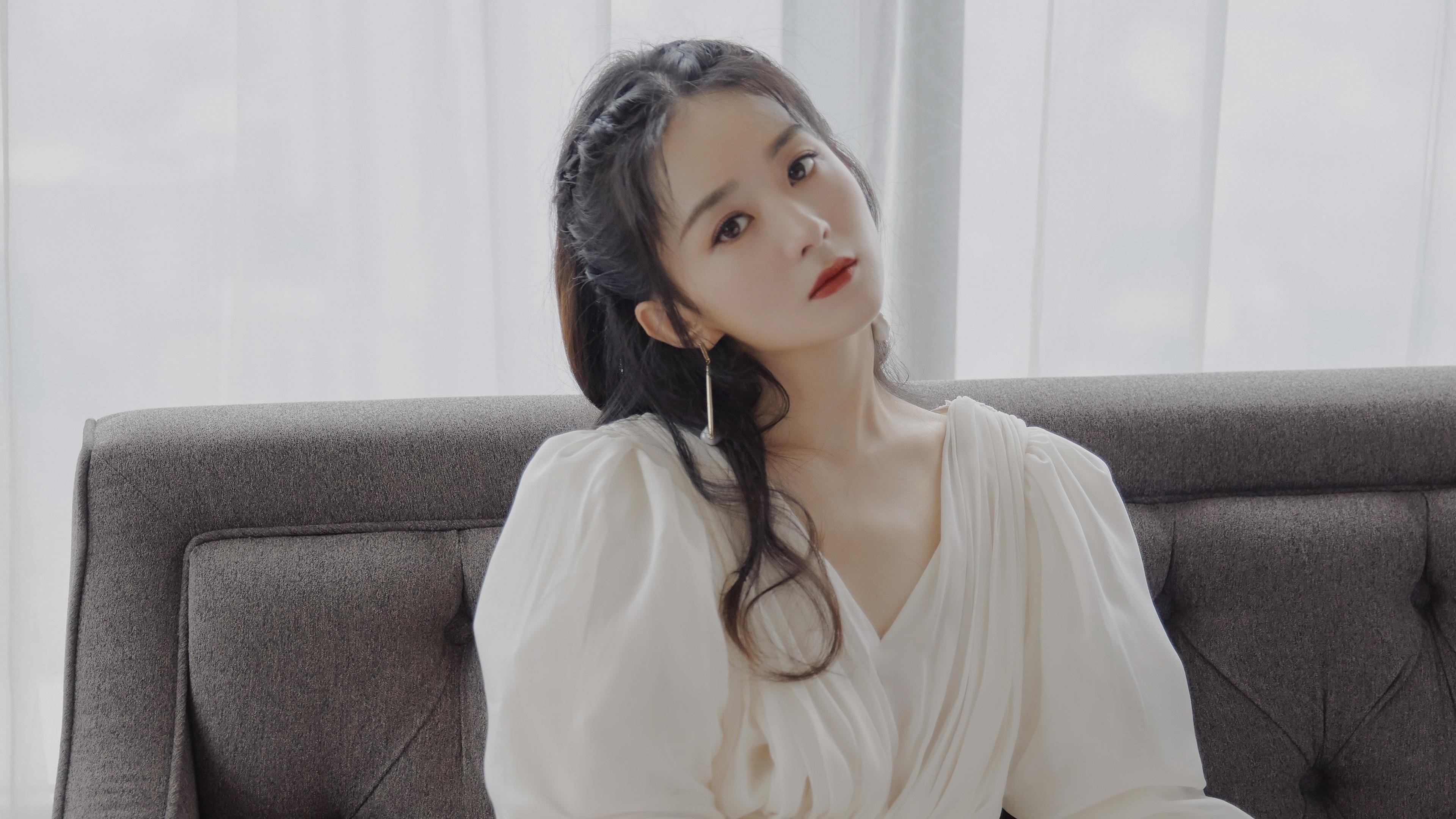 开云·体育官网APP下载-青春篮球明星挑战赛，群星汇聚舞台中央，青春篮球队名