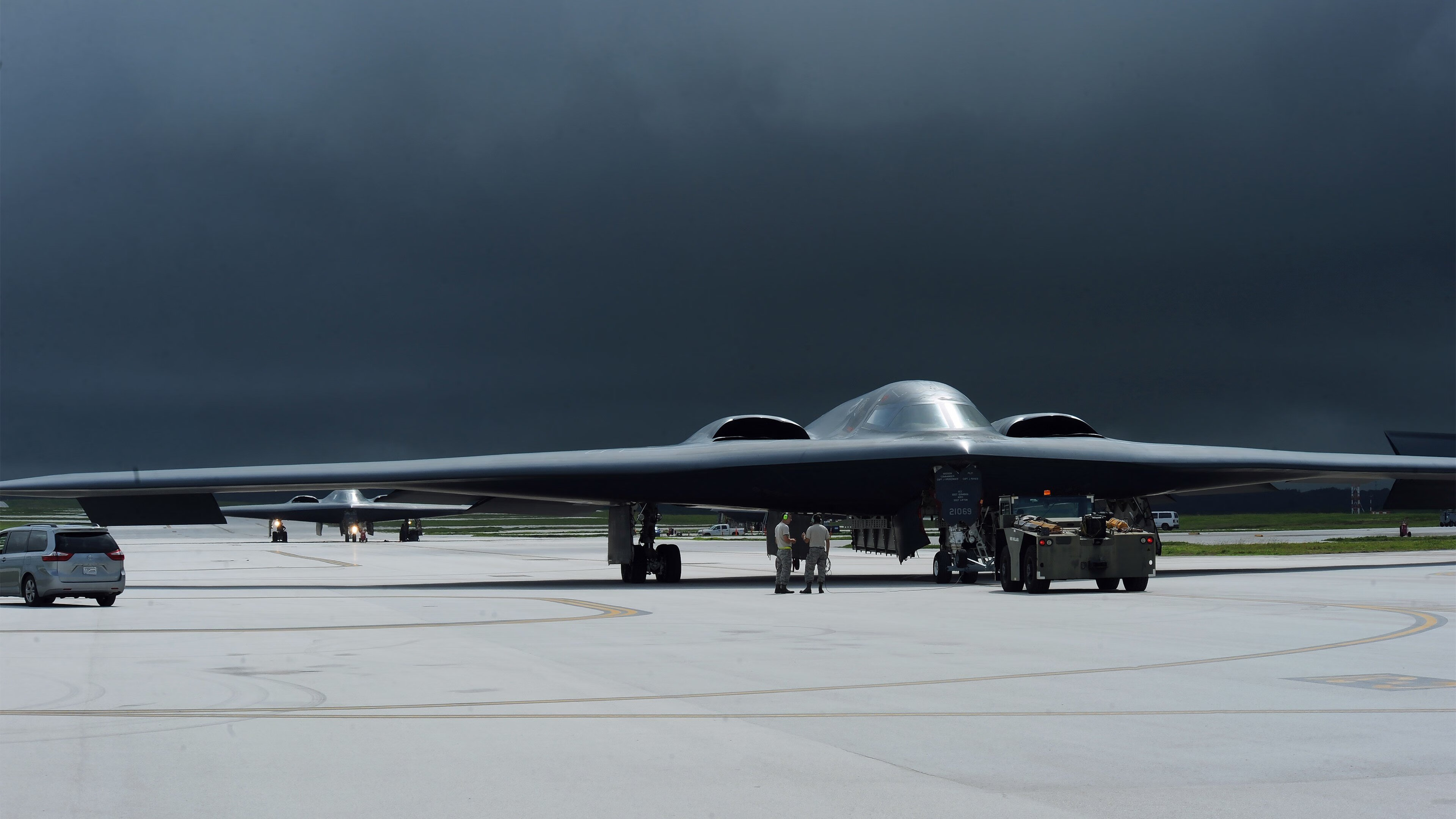 FaZe电竞品牌拓展LOL内容创作,fatail电竞