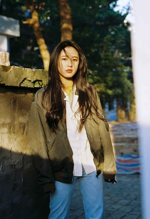 FaZe × LOL主题周边即将发售,lol主题展