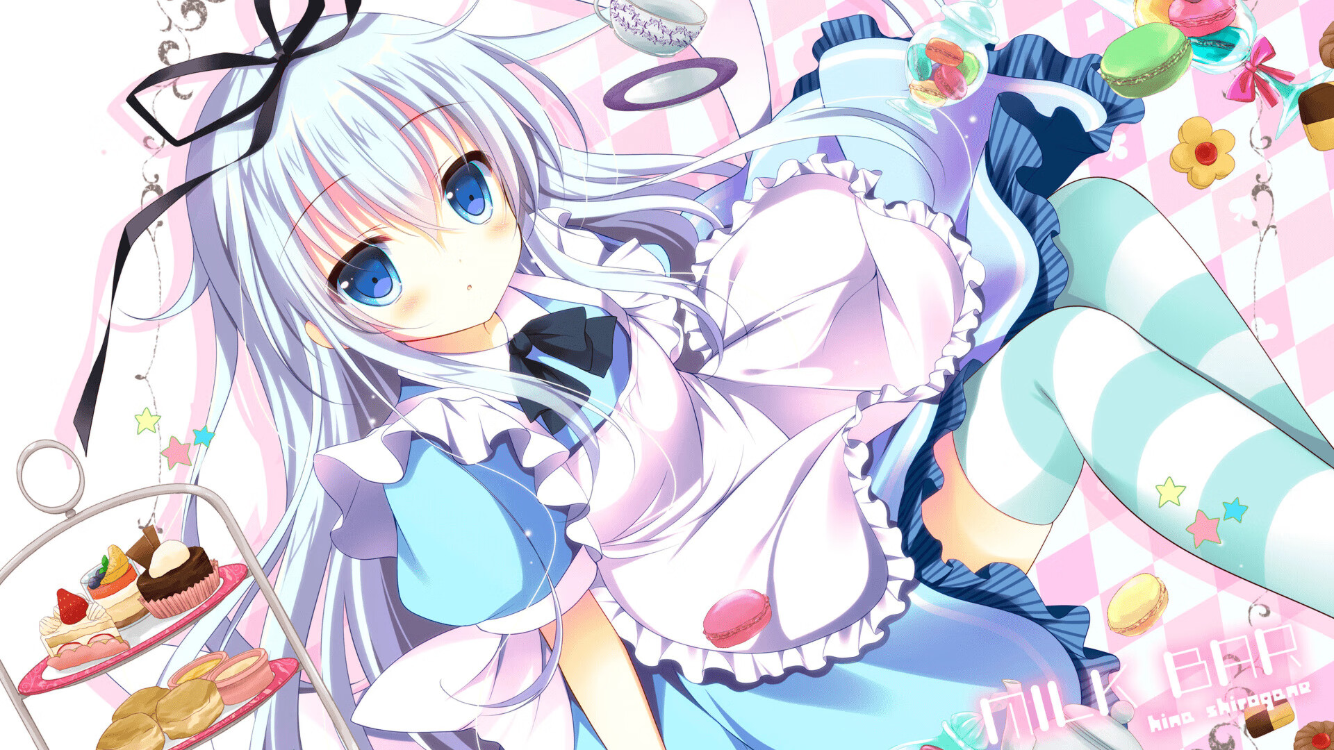 EDG赛季开局表现强劲,edg新赛季首发名单