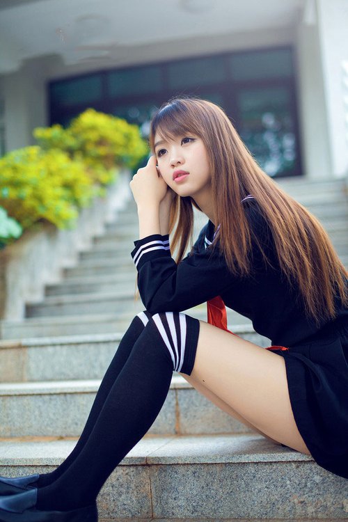 开云体育-FaZe参投北美英雄联盟青训计划，faze战队比赛