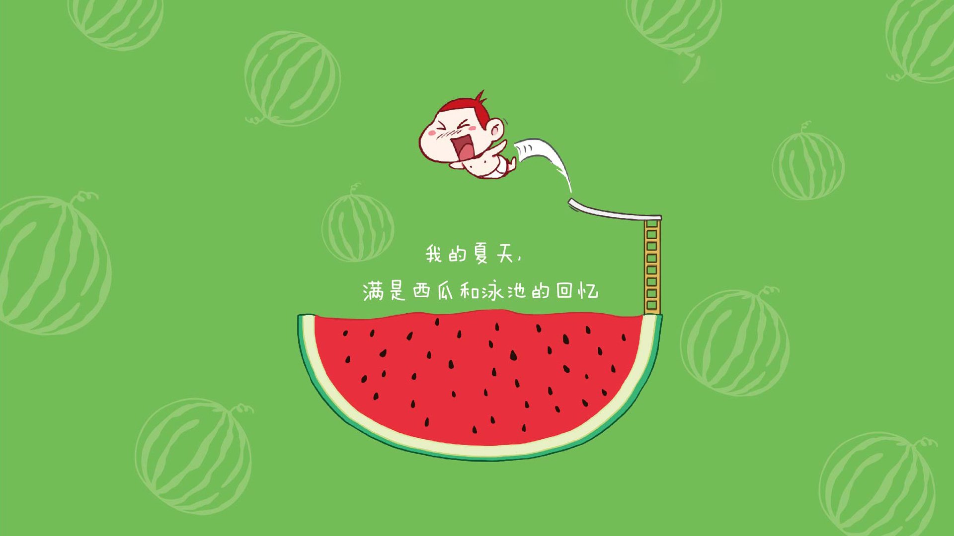 开云体育-EDG防守端表现提升明显，edg对手