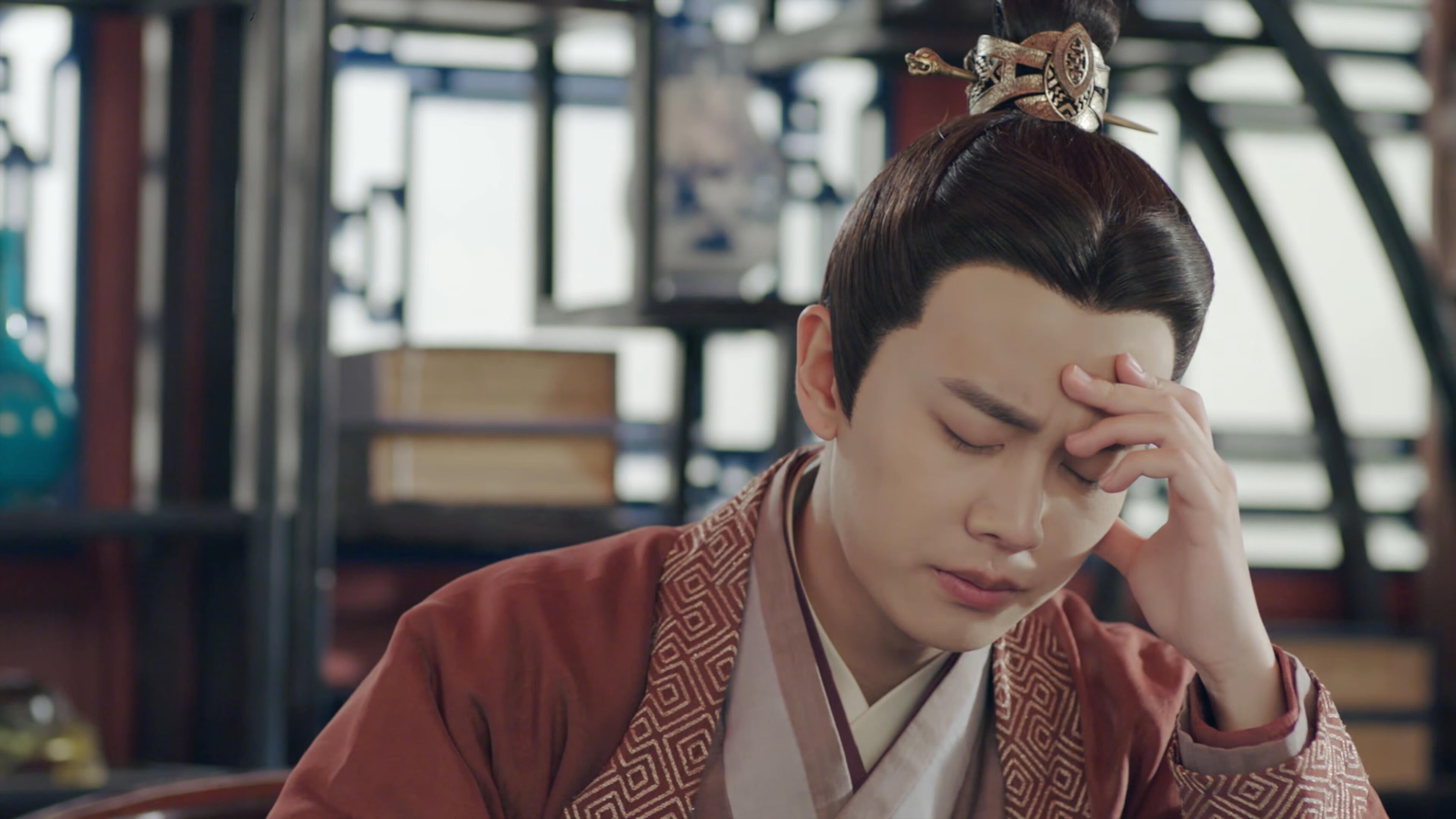 EDG防守端表现提升明显,edg对手