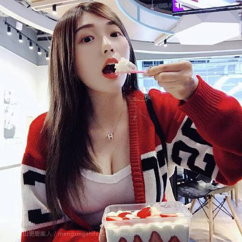 kaiyun登录入口-FaZe推出英雄联盟赛事观战节目，lol观看比赛视频回放2020