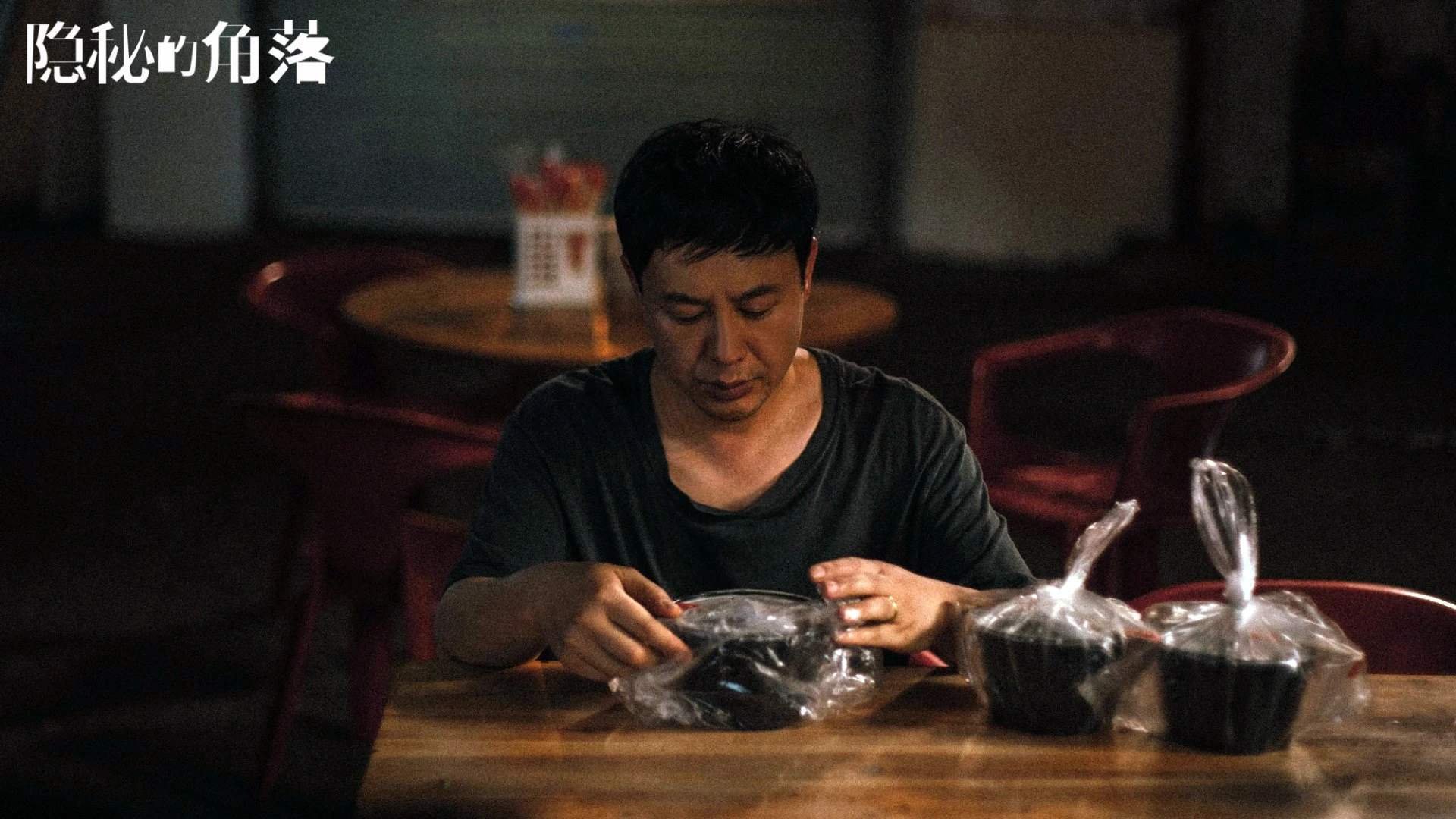 FaZe推出英雄联盟赛事观战节目,lol观看比赛视频回放2020