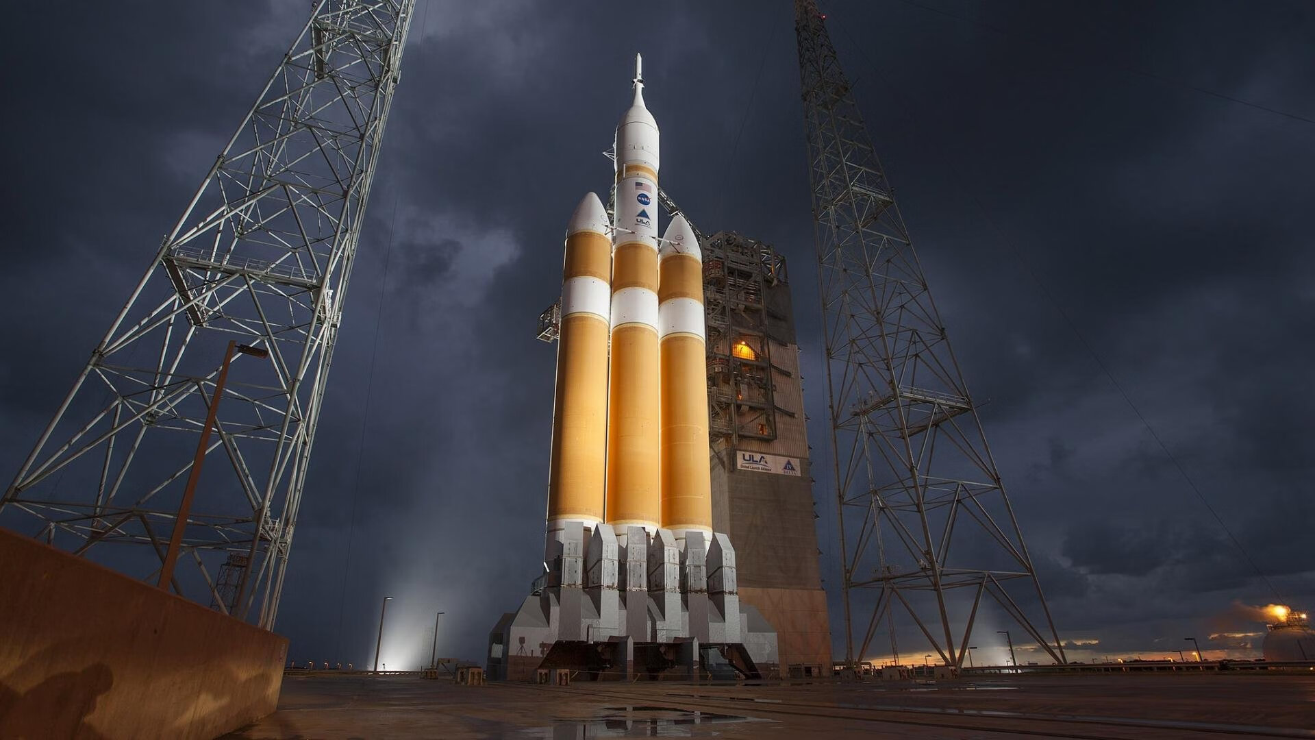 FaZe × Riot Games或将开启合作项目