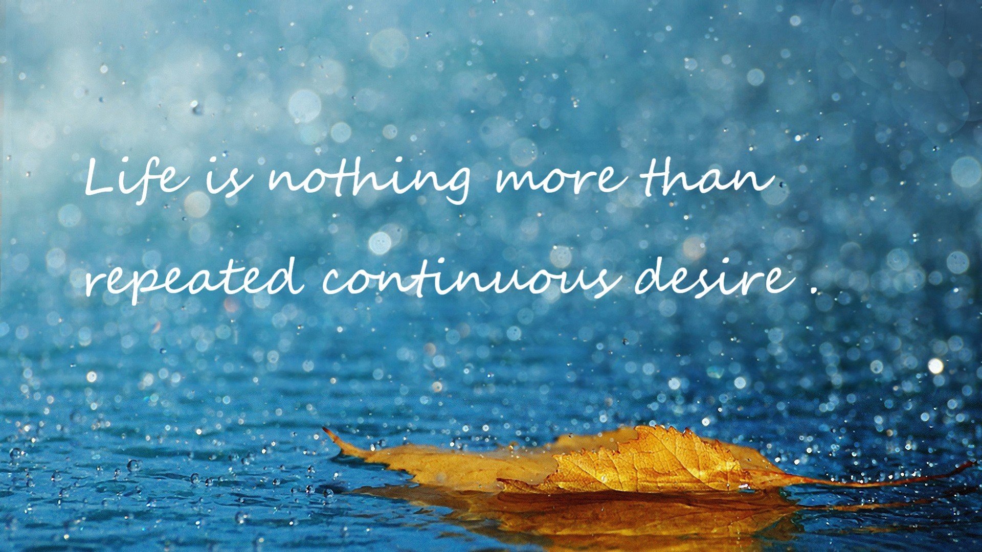 FaZe × Riot Games或将开启合作项目