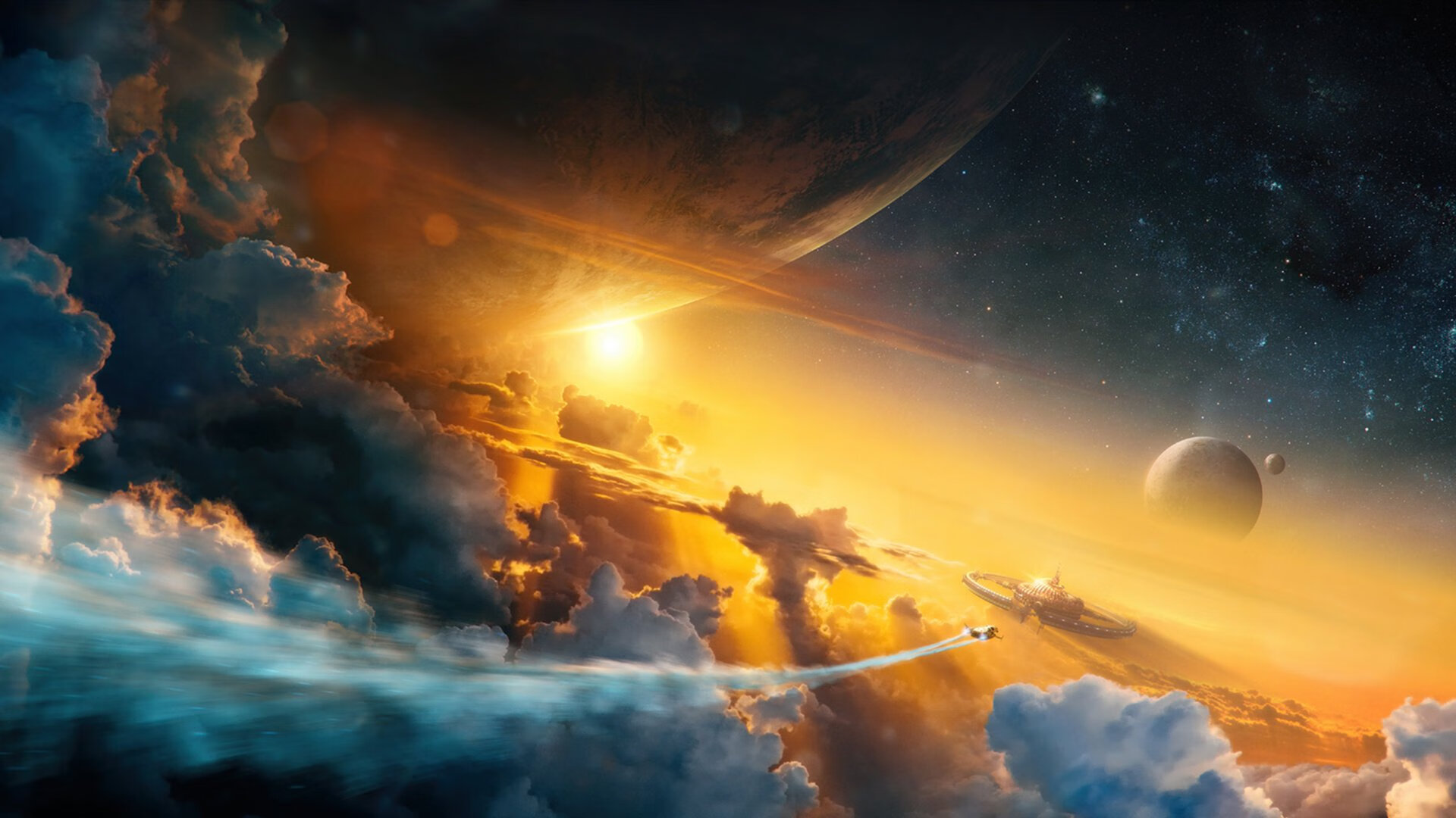 Kaiyun官方登录入口-EDG发布职业选手心理健康支持指南，lol职业选手心态