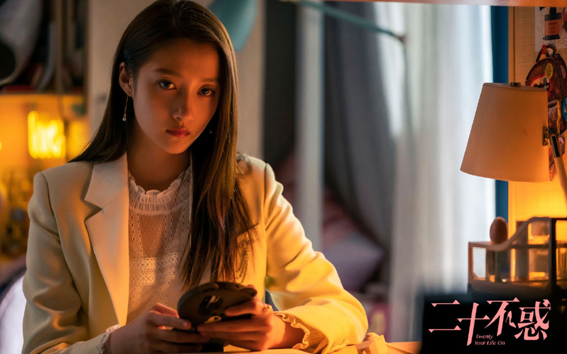 开云网站-T1加入全球“电竞安全竞技宣言”倡议计划