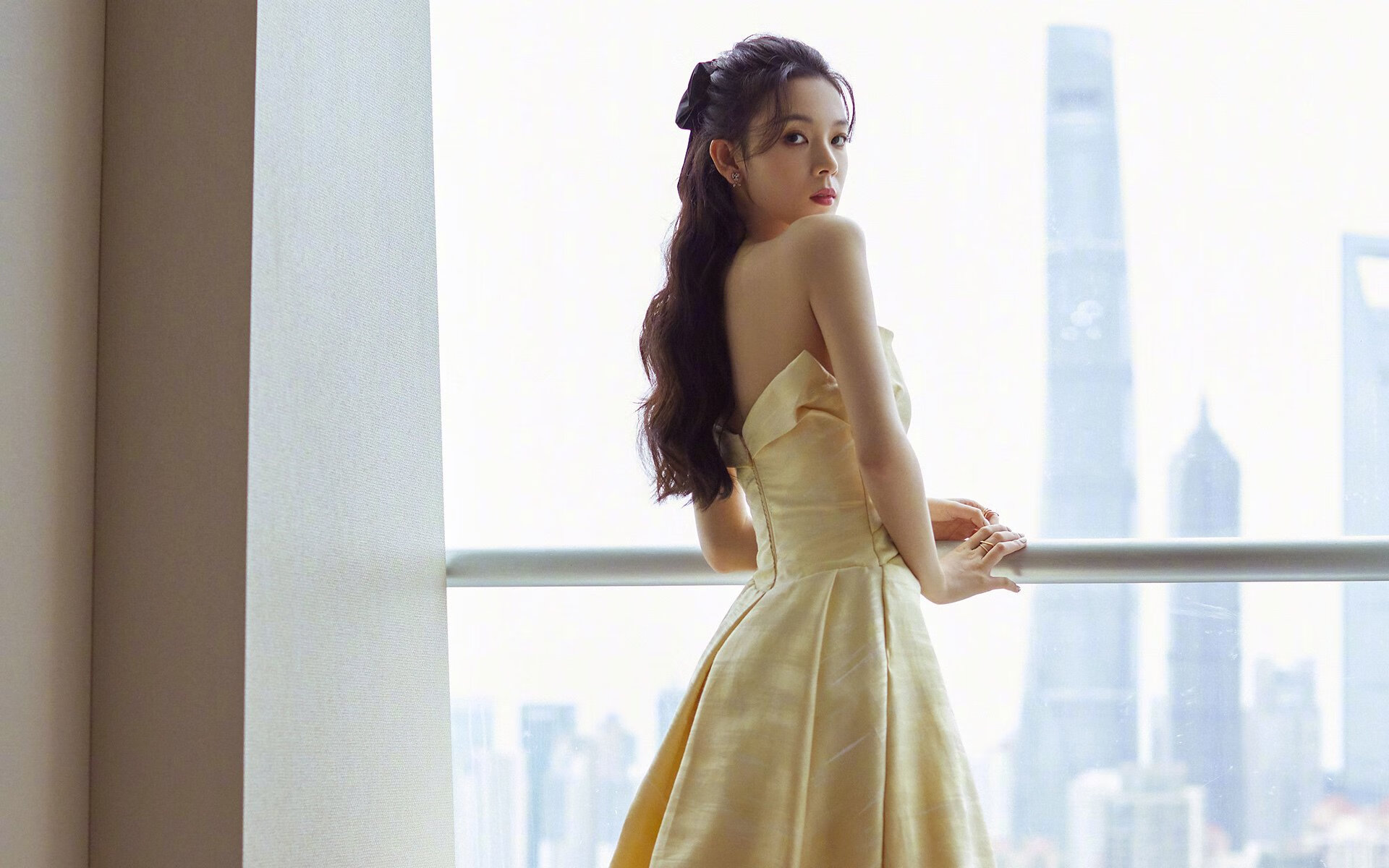 T1加入全球“电竞安全竞技宣言”倡议计划