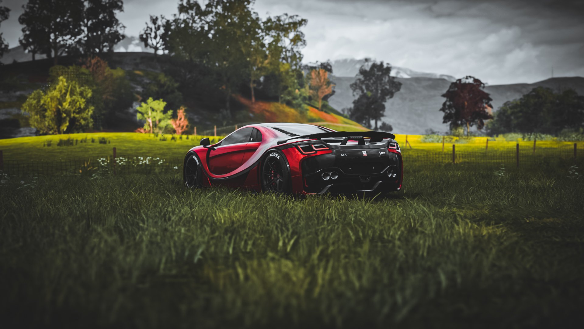 T1加入全球“电竞安全竞技宣言”倡议计划