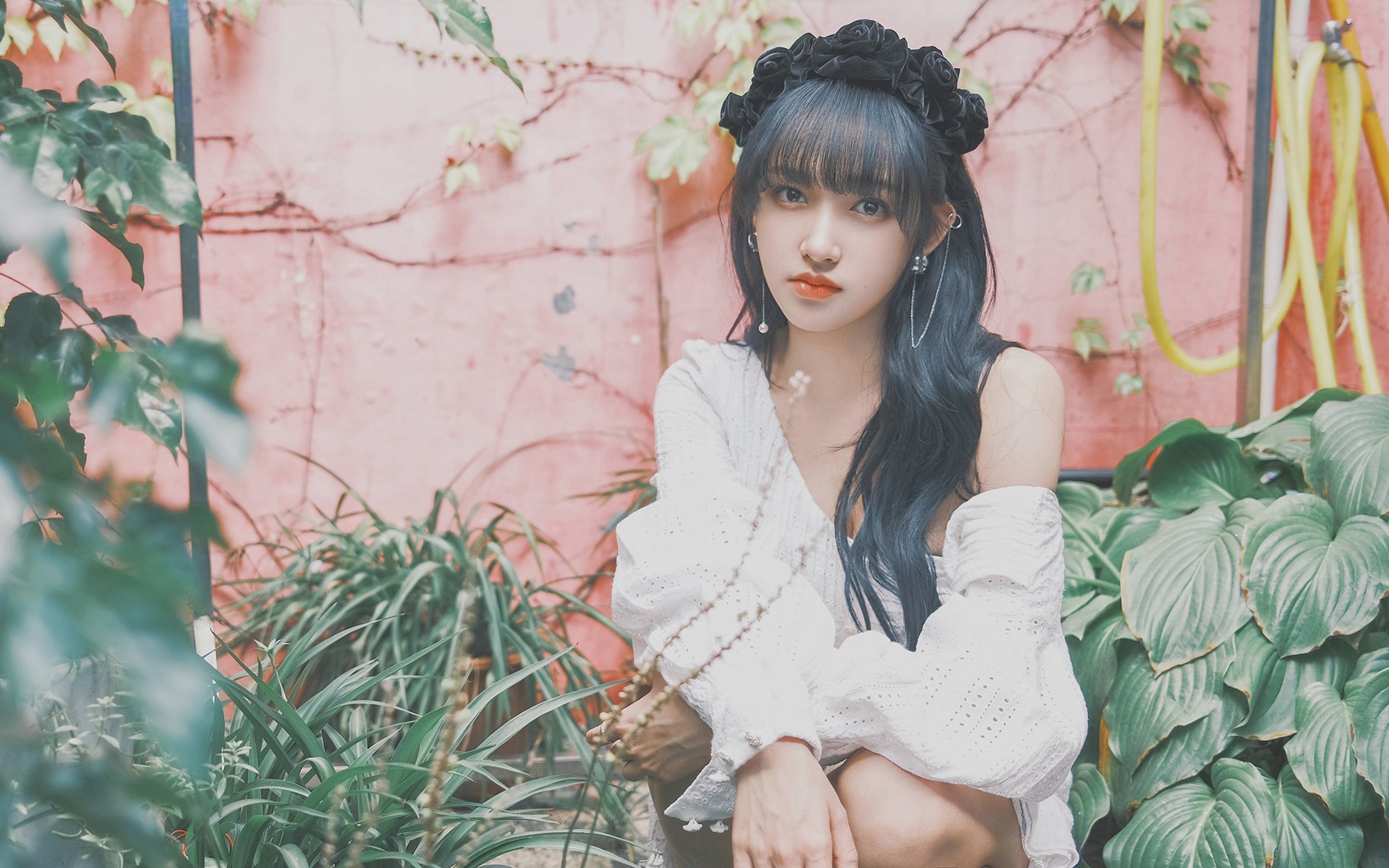 开云·体育官网-T1选手心理健康计划启动