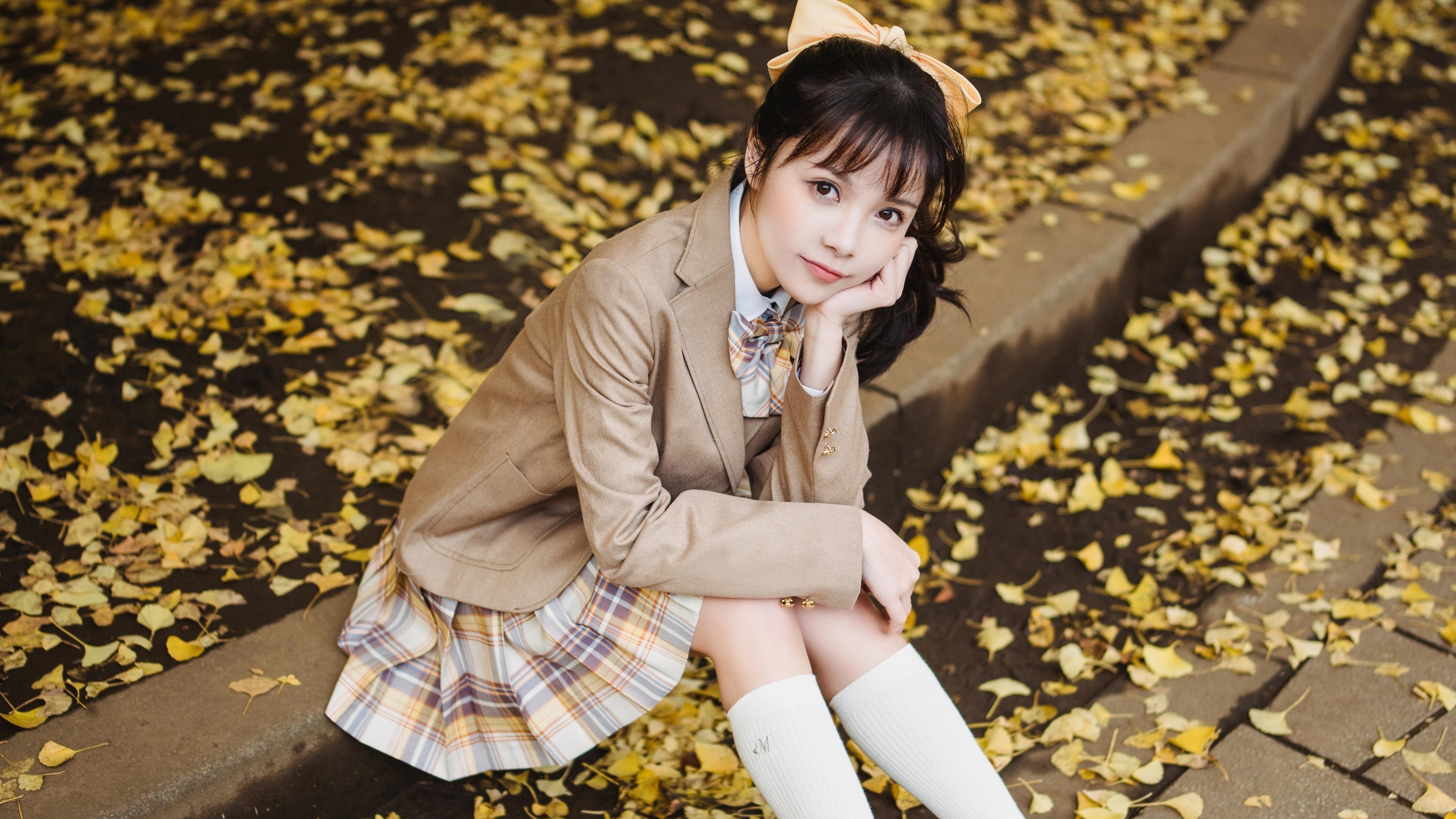 TES推动电竞运动员职业病防治项目,电竞人员的职业病