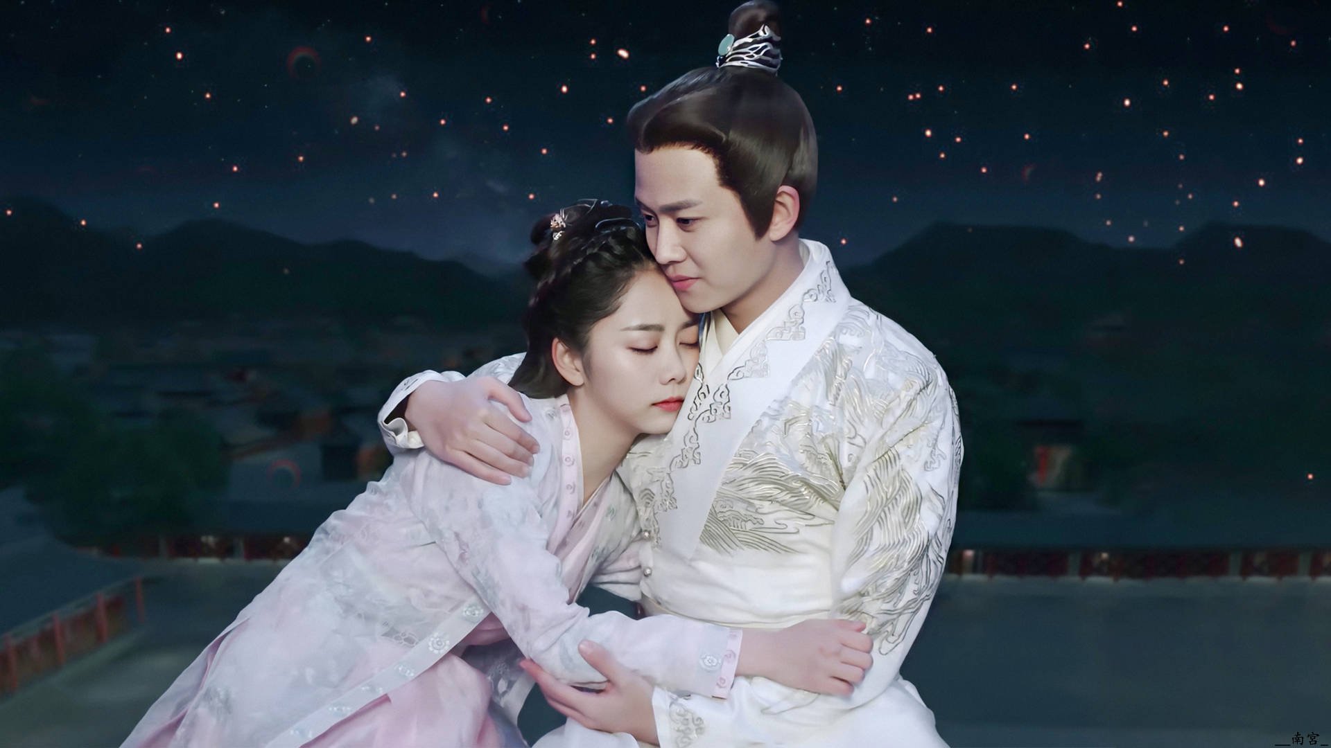 kaiyun官方网站-T1战队全明星阵容公布，t1战队2020