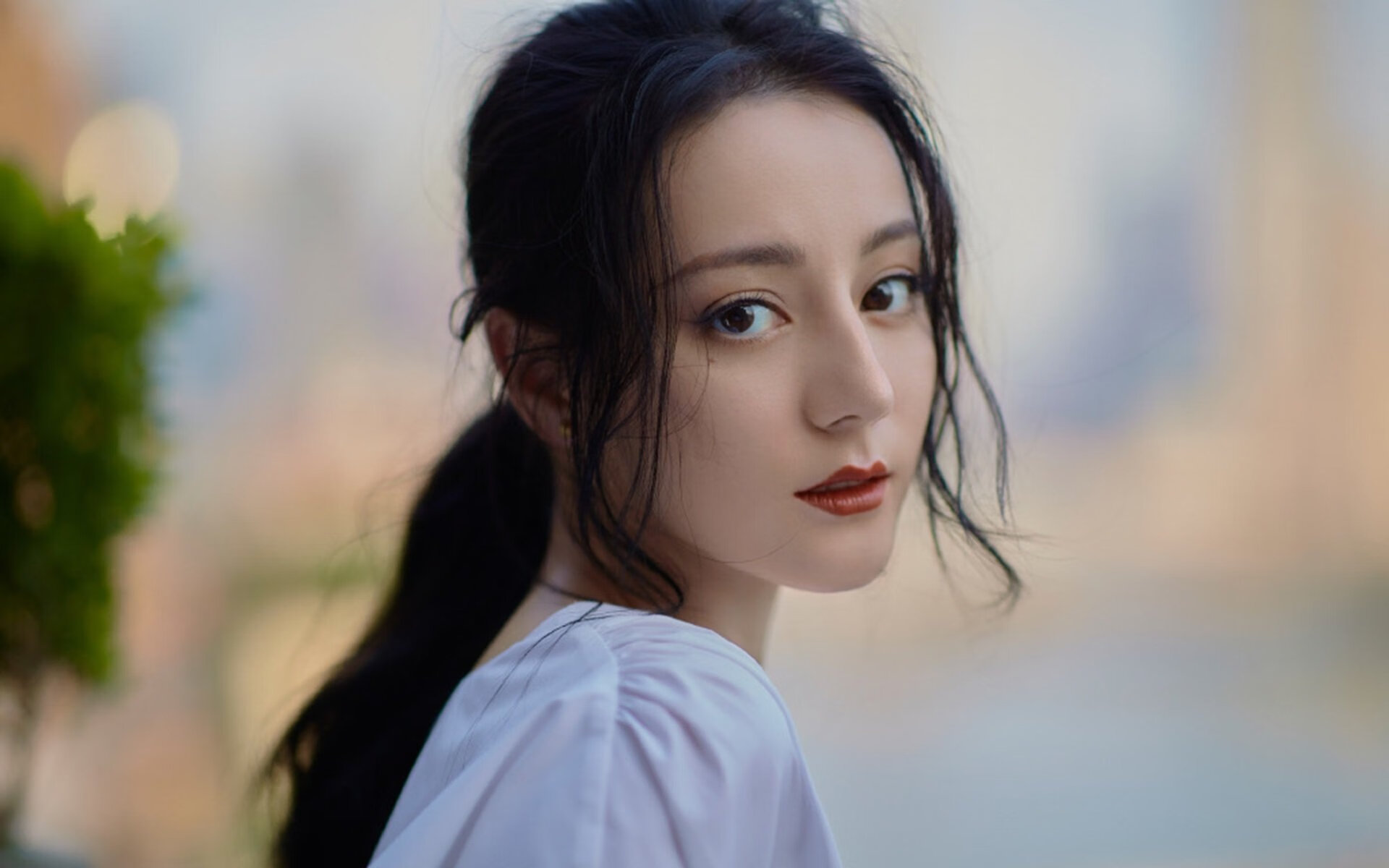 T1战队全明星阵容公布,t1战队2020