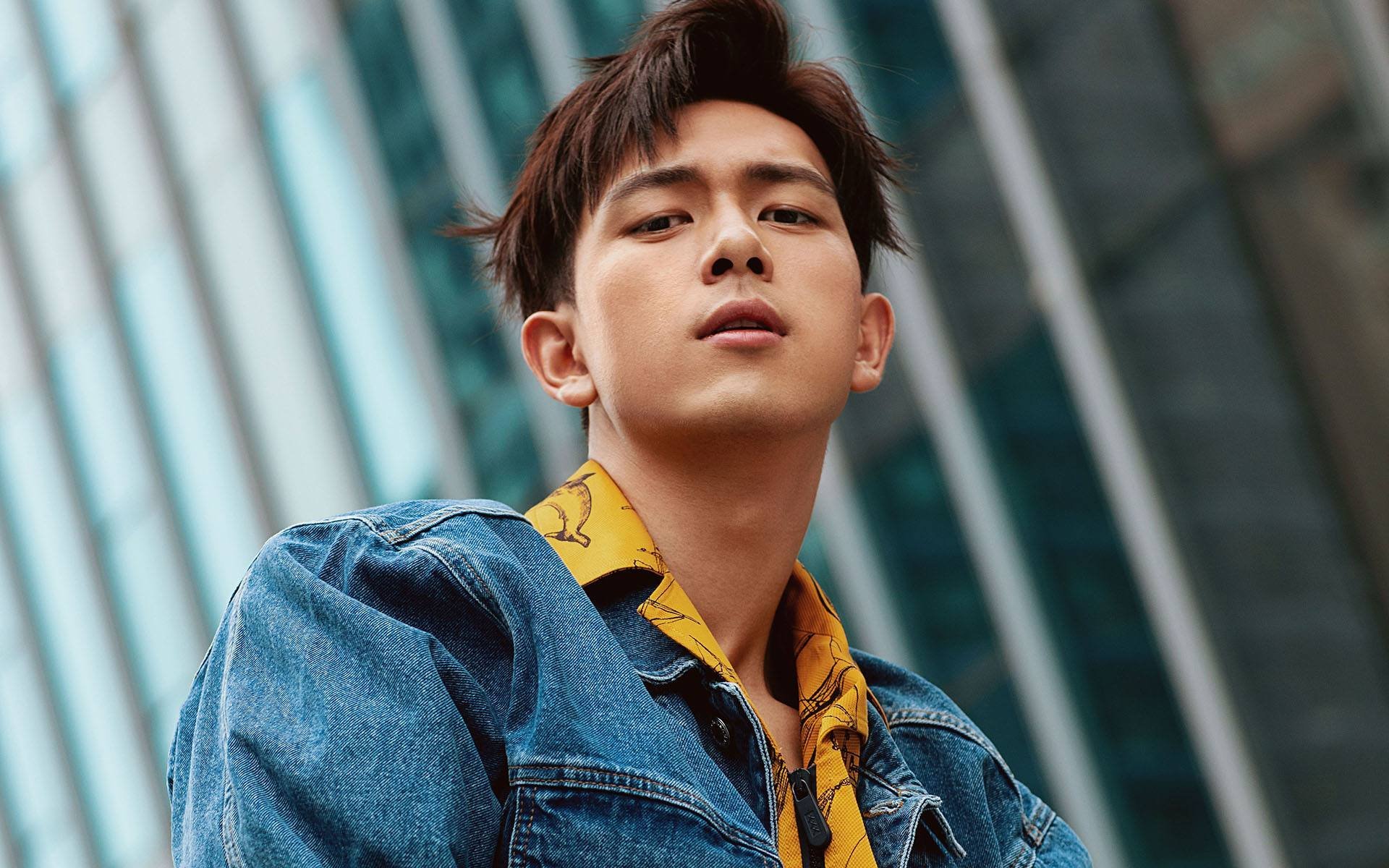 丹麦迎战摩洛哥,欧洲杯小组赛角逐激烈进行,丹麦的欧洲杯