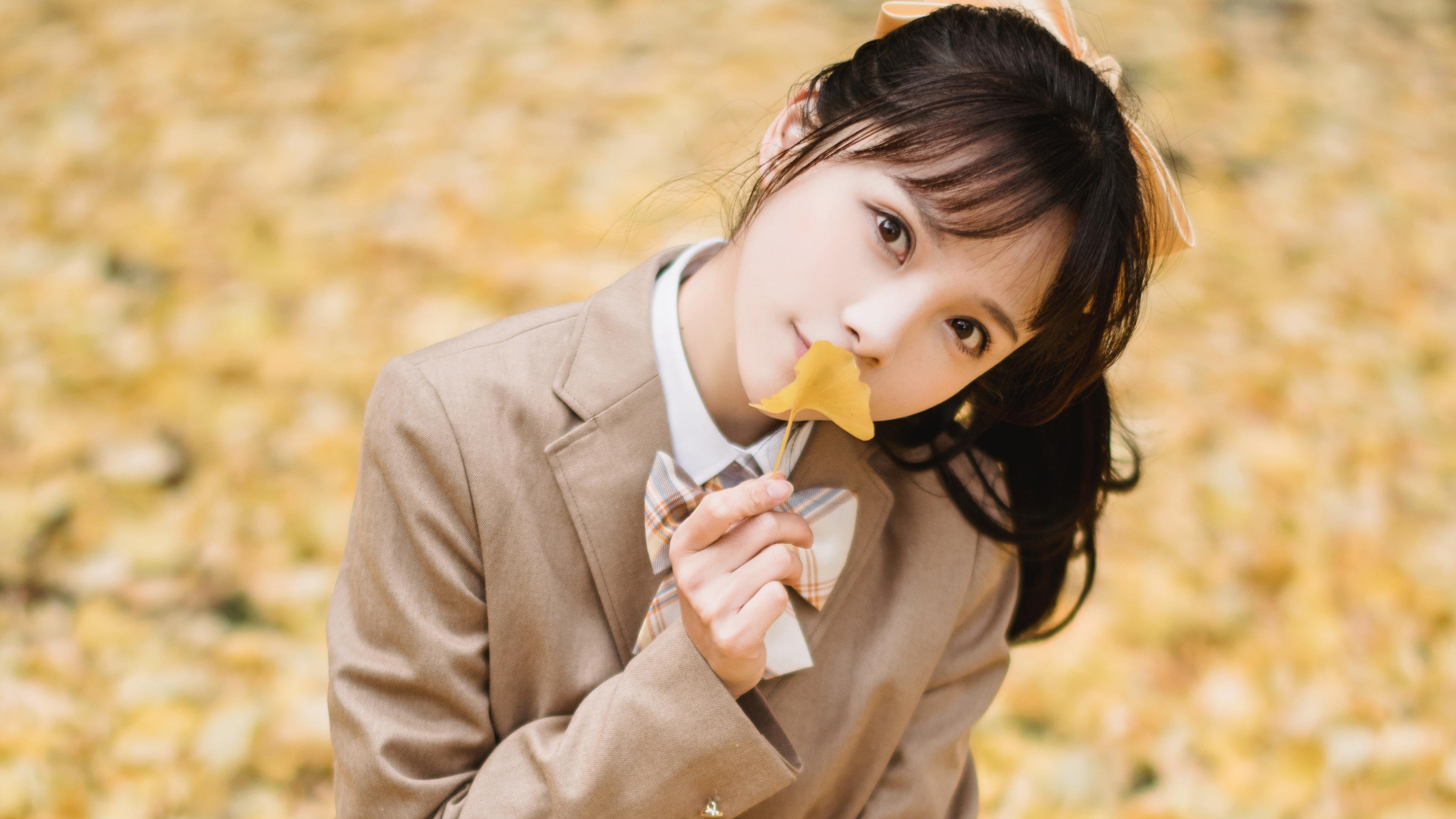 丹麦迎战摩洛哥,欧洲杯小组赛角逐激烈进行,丹麦的欧洲杯