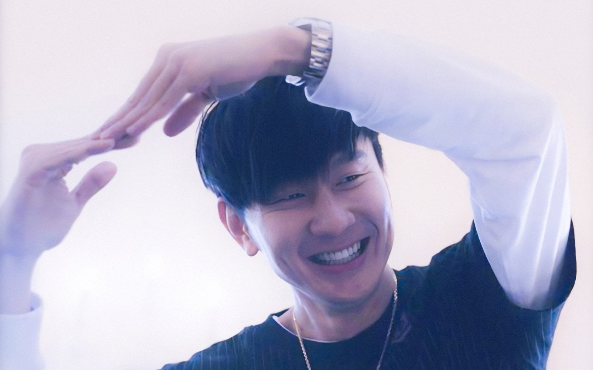 克罗地亚小胜斯洛伐克,竞技水平较为接近,克罗地亚vs斯洛伐克历史战绩