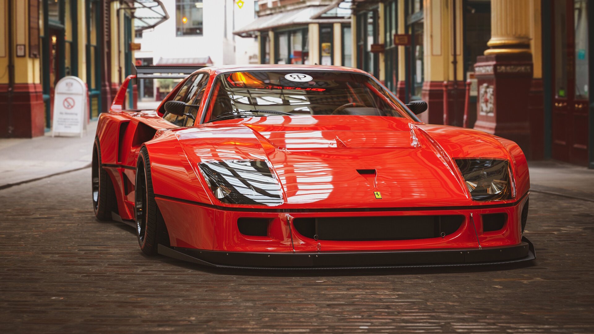 kaiyun开云·官方网站-全力以赴，助力球队率先突破对手防线！，全力以赴比赛