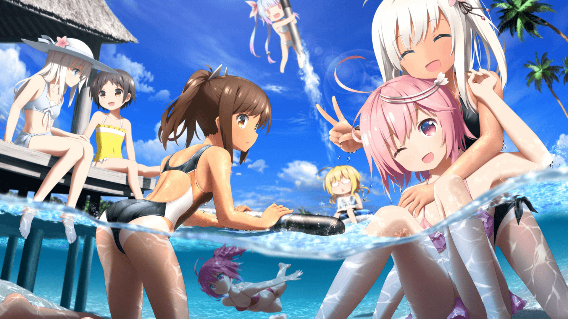 创纪录橄榄球队赛季零封四场,2020橄榄球