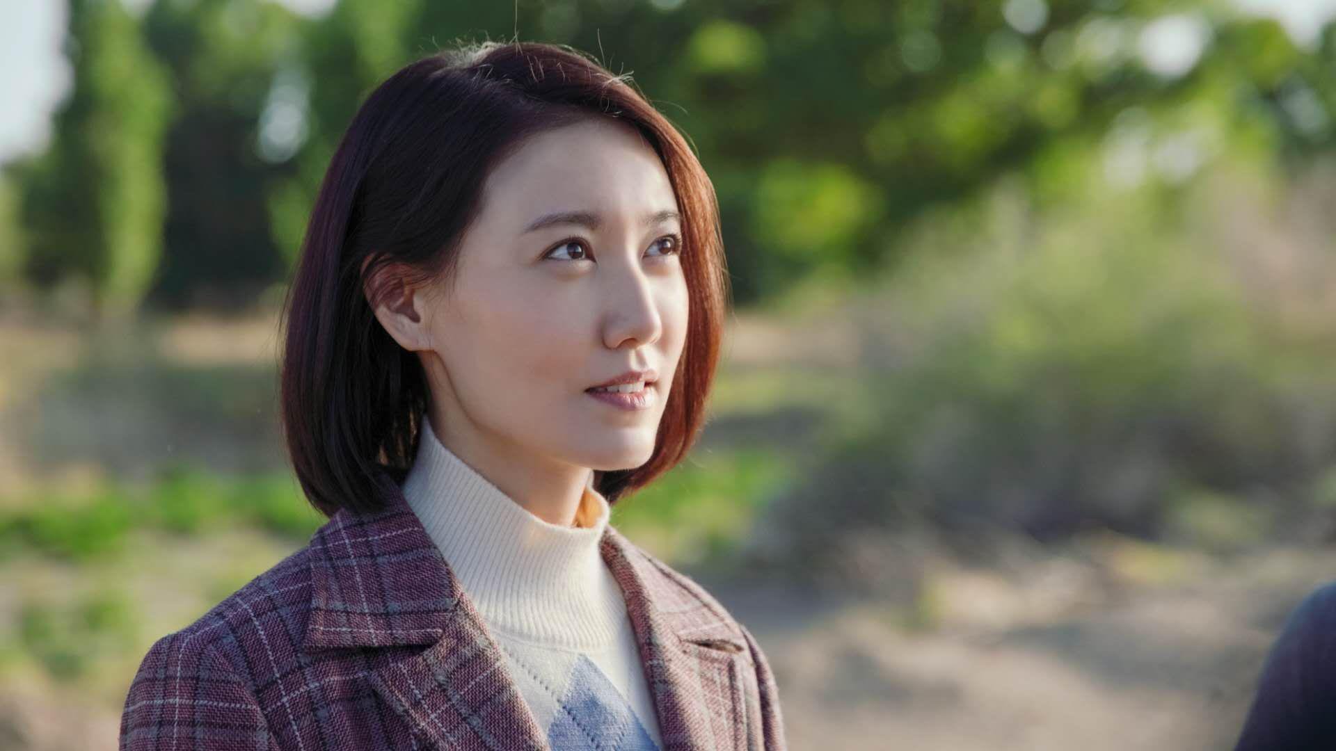 利物浦胜上海申花战术新颖,备战下一场比赛,利物浦的比赛