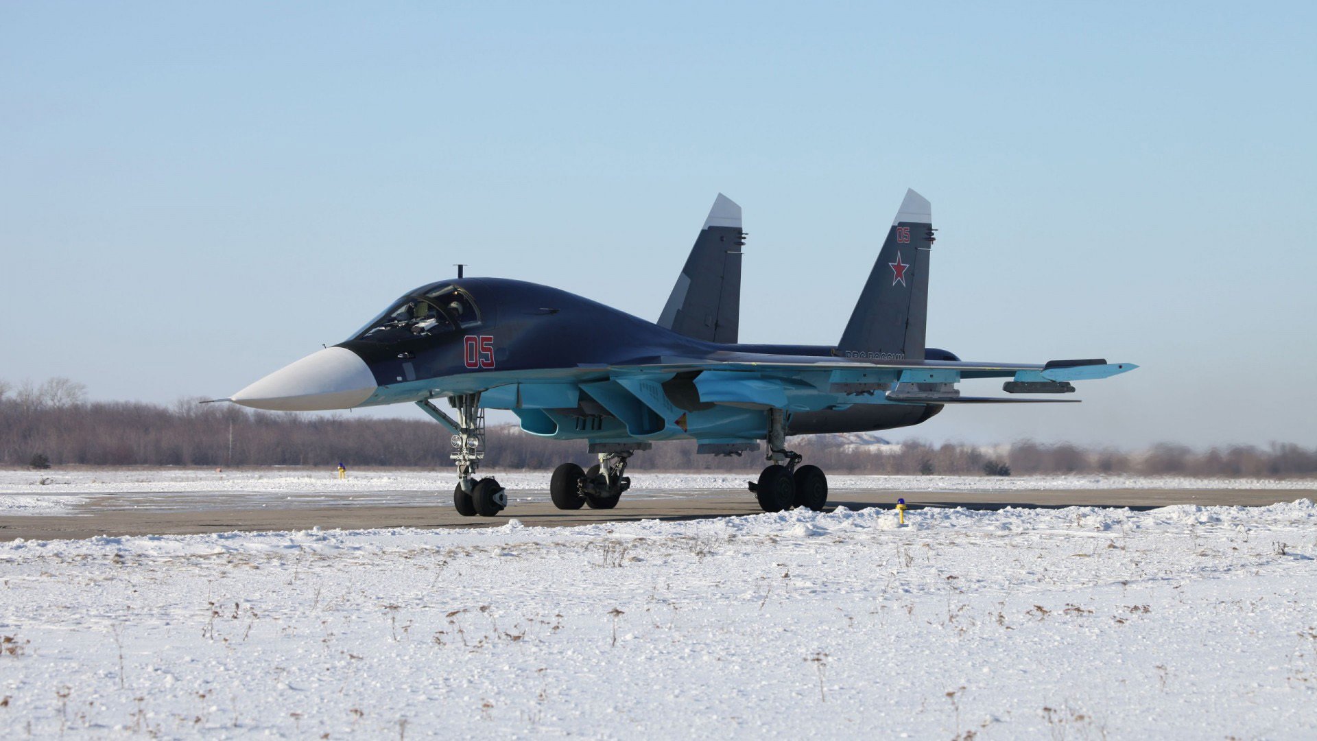 利物浦遗憾出局,巴塞罗那晋级半决赛,巴塞罗那被利物浦逆转