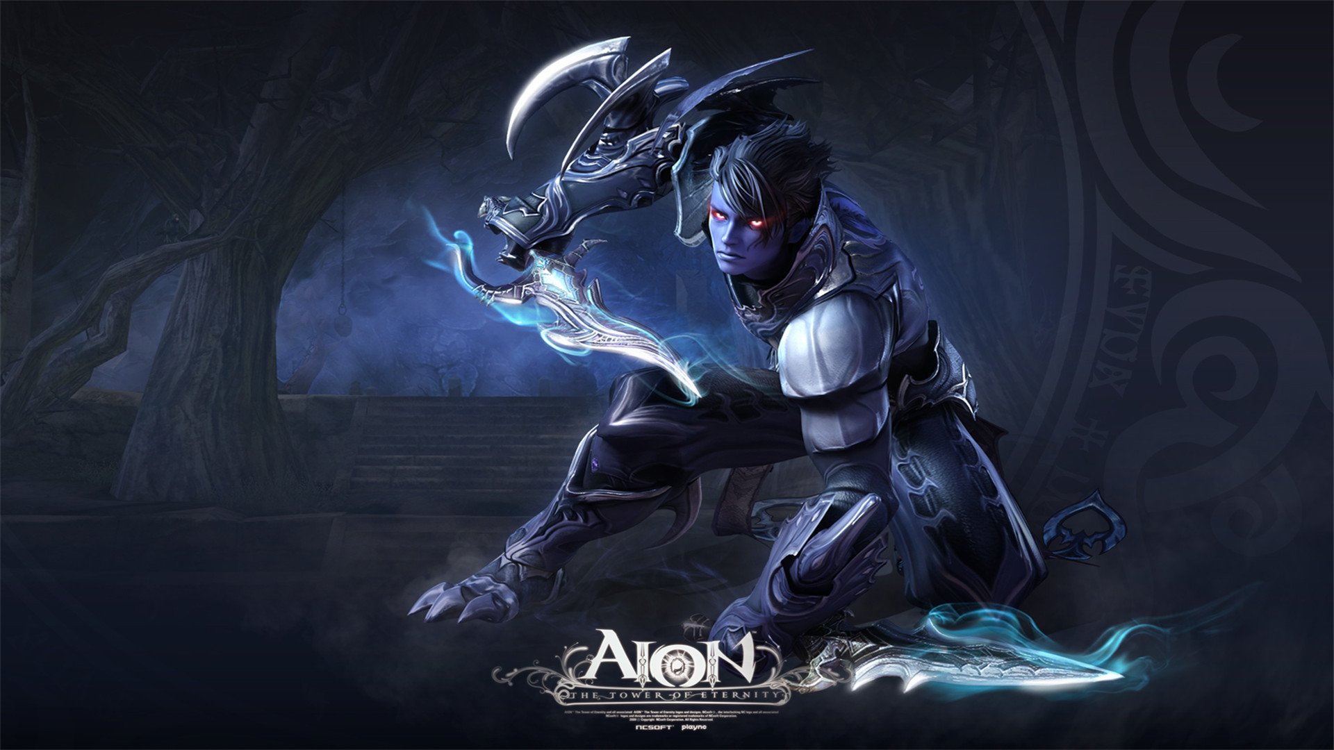 kaiyun开云·官方网站-利雅得新月外援组合大放异彩，利雅得新月队