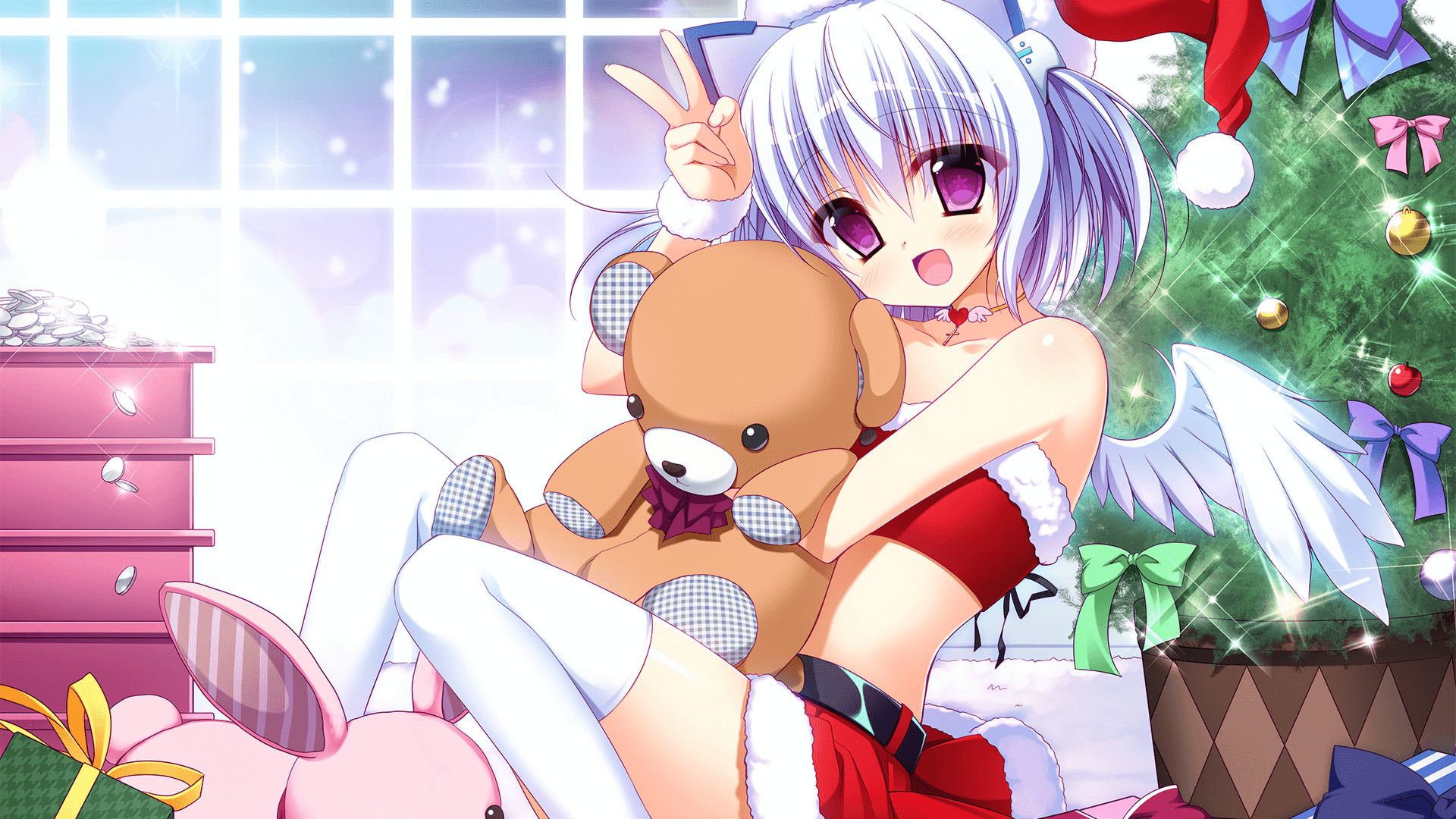 利雅得新月外援组合大放异彩，利雅得新月队